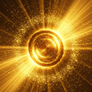 REVOLUCION SOLAR ESPIRITUAL