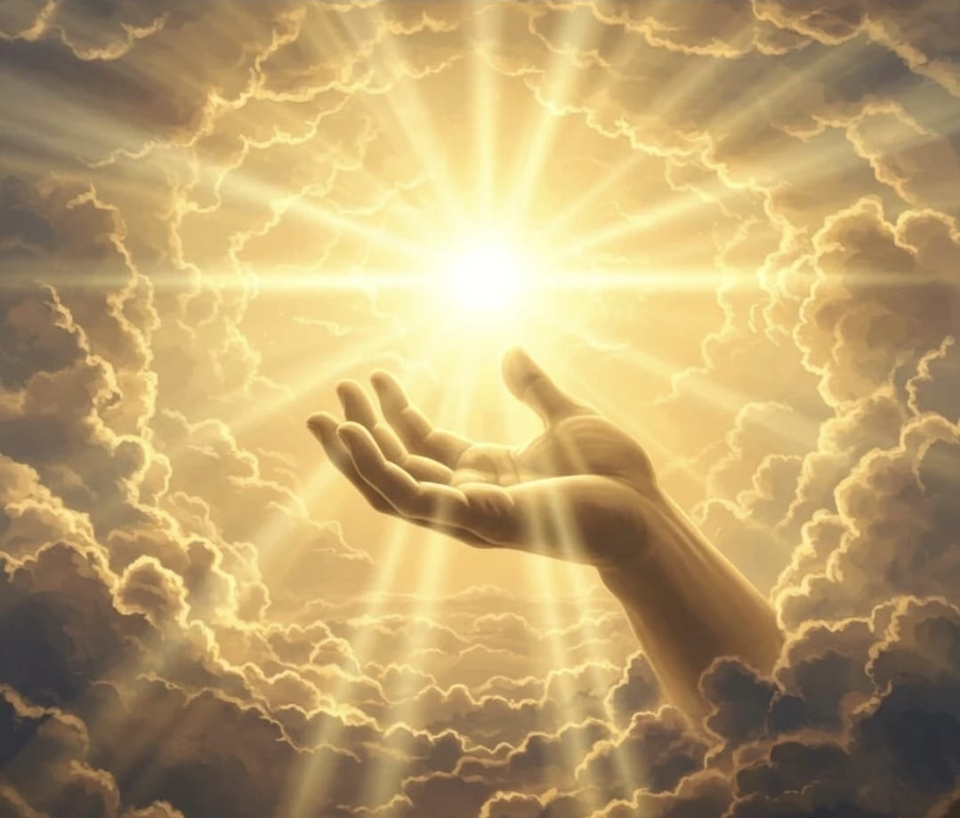 UN CURSO DE MILAGROS