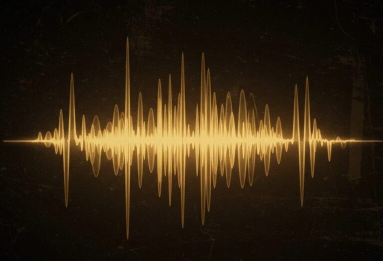 Curso online «Frecuencias y Vibraciones» – 80h