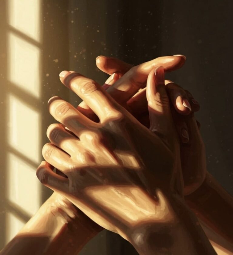 Curso online «Reflexología de Manos» – 150h