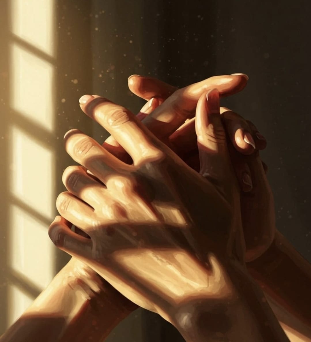 REFLEXOLOGÍA MANUAL