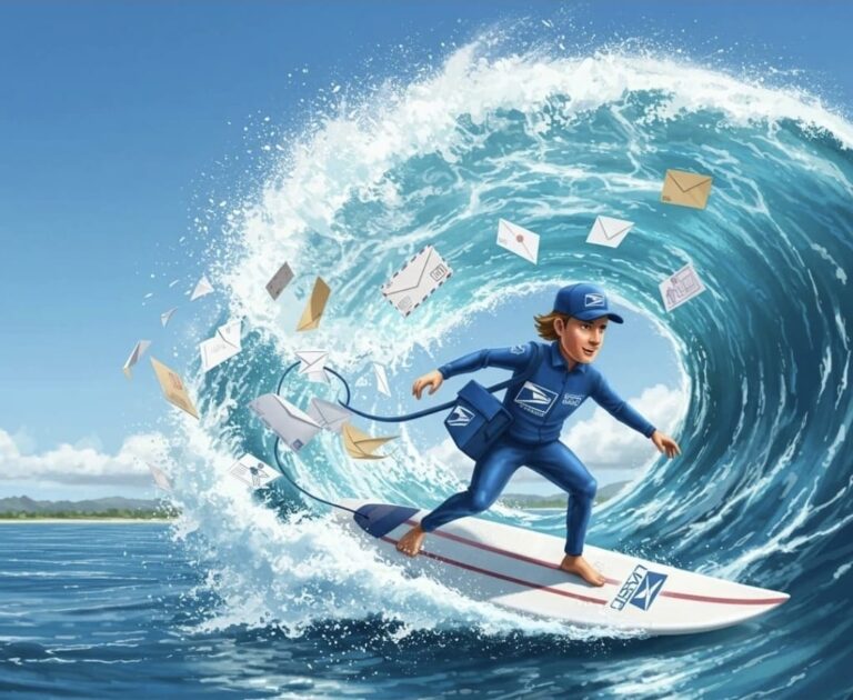 Curso online «Transurfing» – 80h