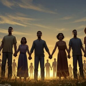 CONSTELACIONES FAMILIARES