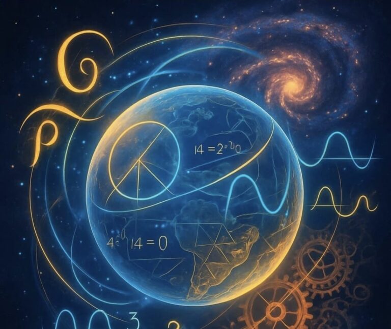 Curso online «Sanación Cuántica» – 60h