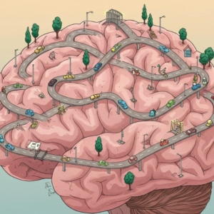 BLOQUEOS INCONSCIENTES