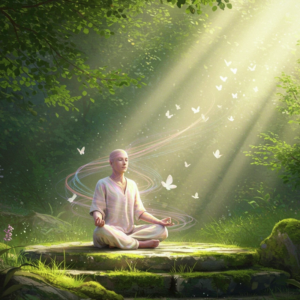 GUIA ESPIRITUAL 30 DIAS