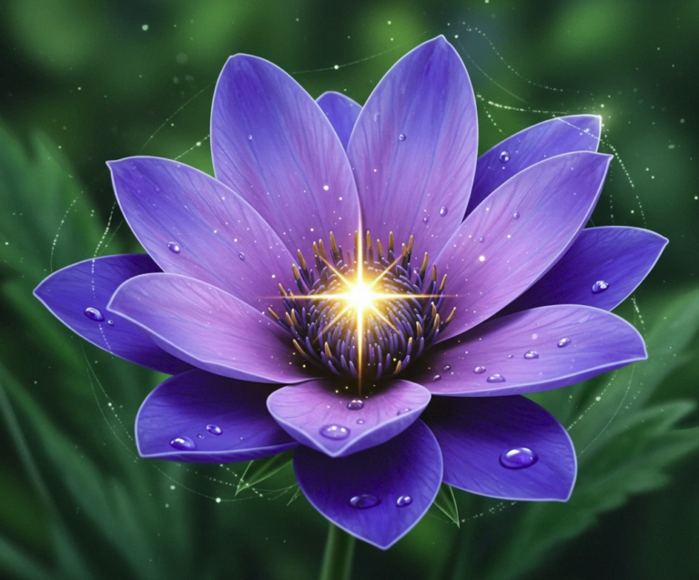 Curso online «Ho’oponopono» – 80h