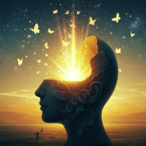 MANIFESTACION Y EXITO