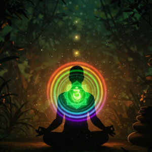 PROTECCION ENERGETICA Y CAMPO AURICO