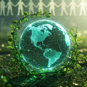 PROTECCION ENERGETICA BASICA DIA A DIA