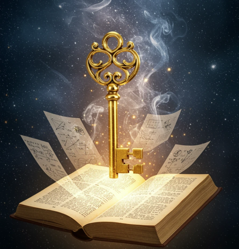 Curso online «Registros Akashikos» – 150 h