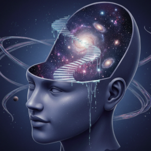 REPROGRAMACION DEL INCONSCIENTE