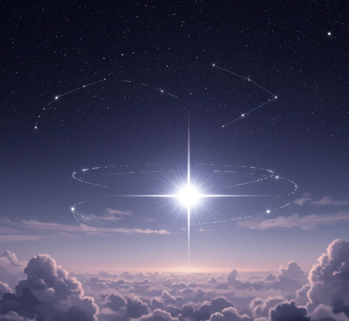 Curso online «Semillas estelares» – 80h