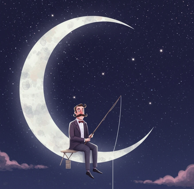 Curso online «Interpretación de Sueños» – 150 h