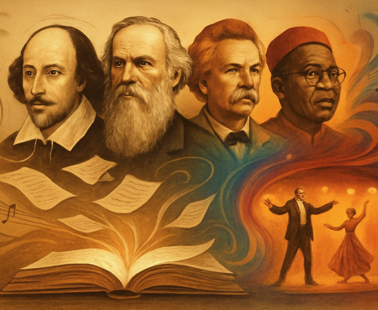 Curso online «Nuestras Vidas Pasadas» – 100 h