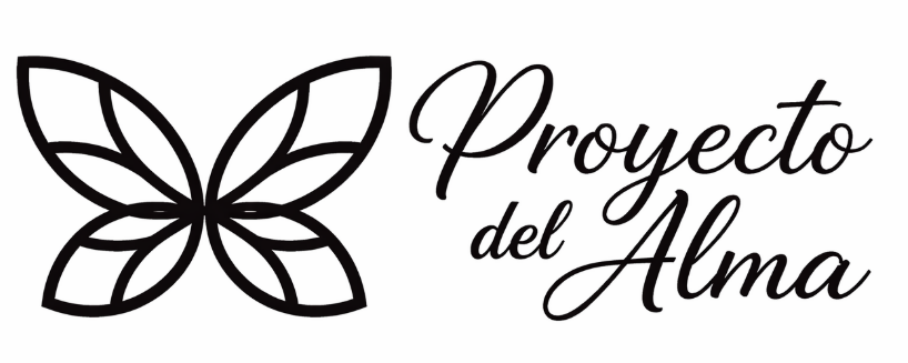 PROYECTO DEL ALMA