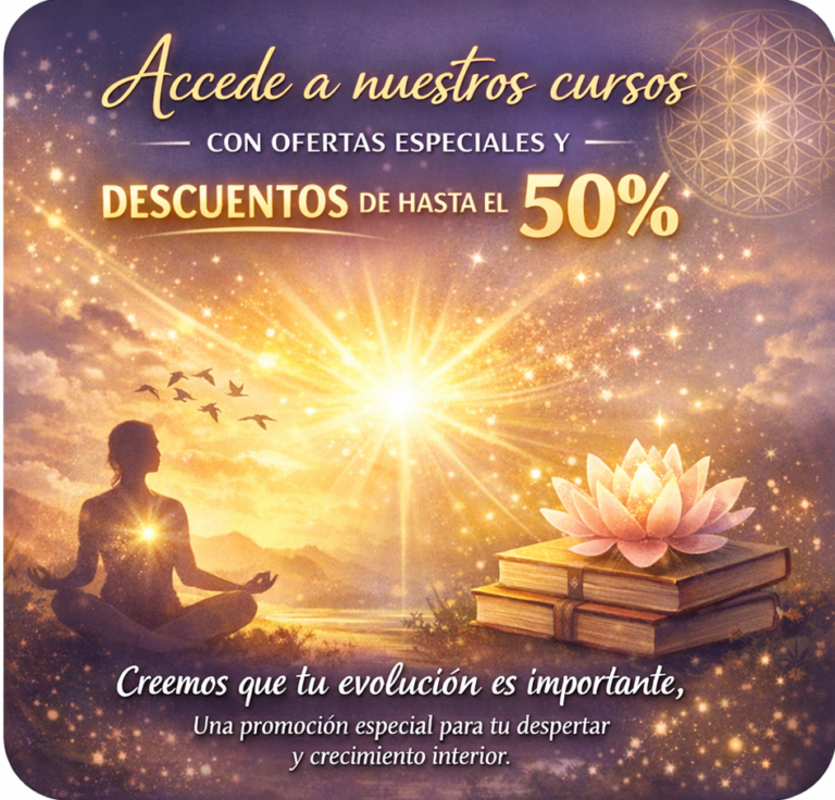 OFERTA CURSOS