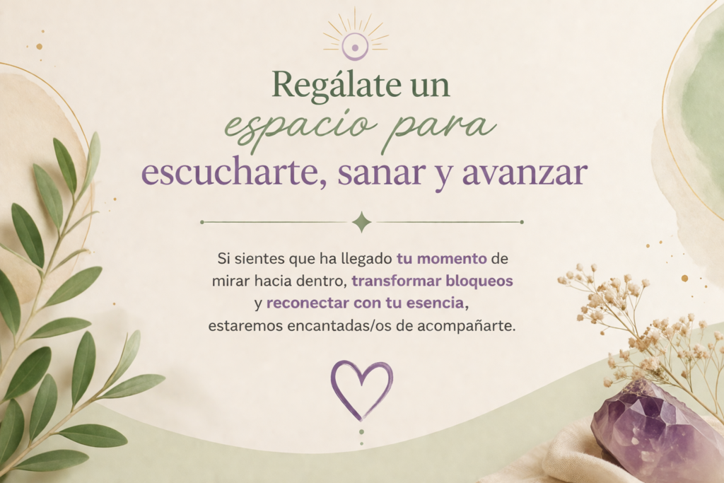 COACHING TERAPEUTICO
